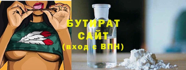 сатива Лабытнанги