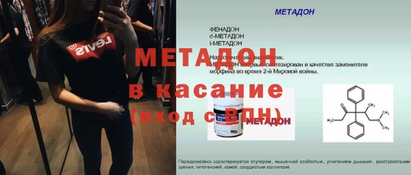 сатива Лабытнанги